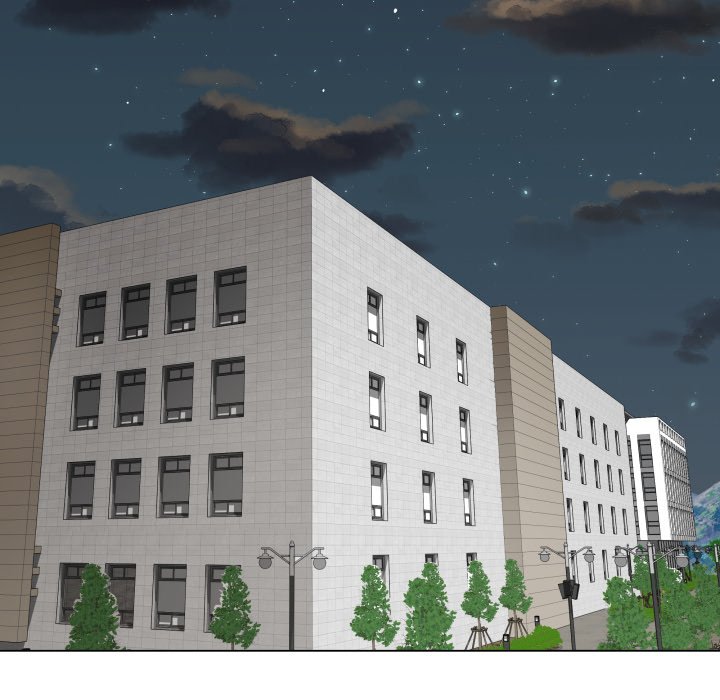 [韩国漫画] 再爱我一次 剧情,熟女人妻,OL#[220P]-103