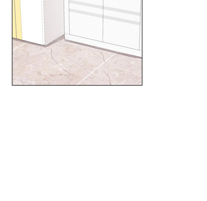 [韩国漫画] 再爱我一次 剧情,熟女人妻,OL#[220P]-105