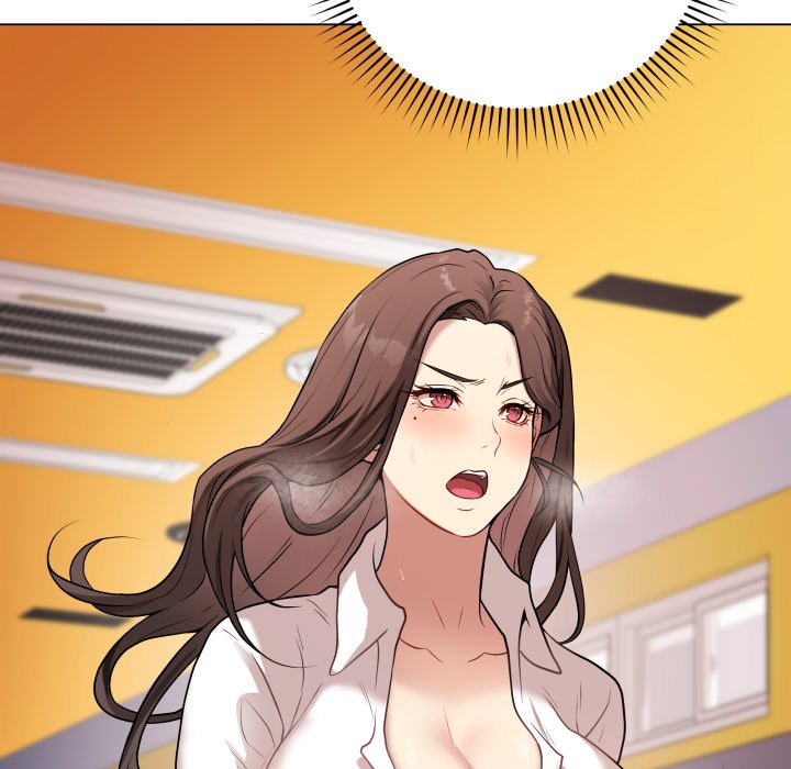 [韩国漫画] 再爱我一次 剧情,熟女人妻,OL#[220P]-149