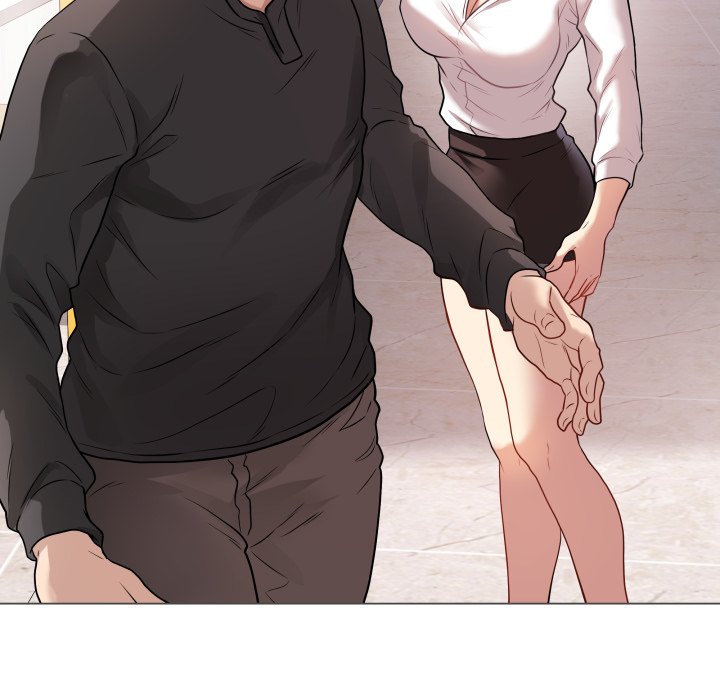 [韩国漫画] 再爱我一次 剧情,熟女人妻,OL#[220P]-162