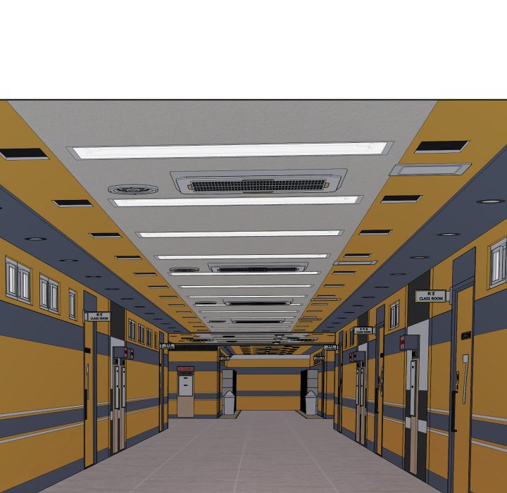 [韩国漫画] 再爱我一次 剧情,熟女人妻,OL#[220P]-184