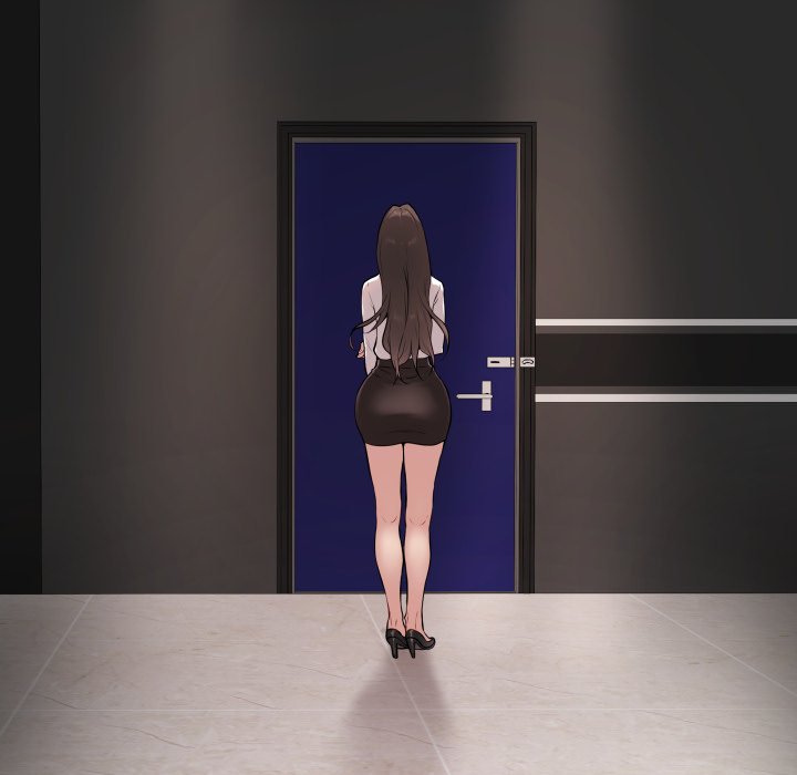 [韩国漫画] 再爱我一次 剧情,熟女人妻,OL#[220P]-186