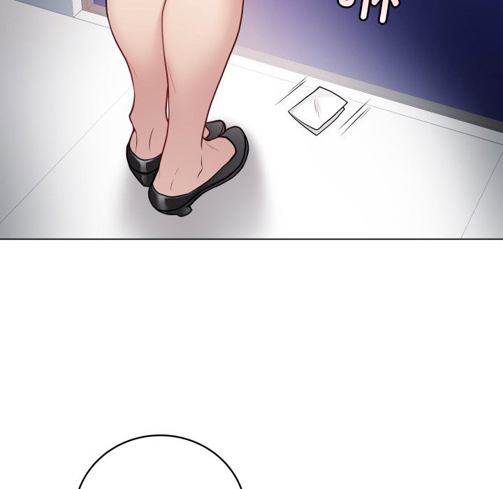 [韩国漫画] 再爱我一次 剧情,熟女人妻,OL#[220P]-210