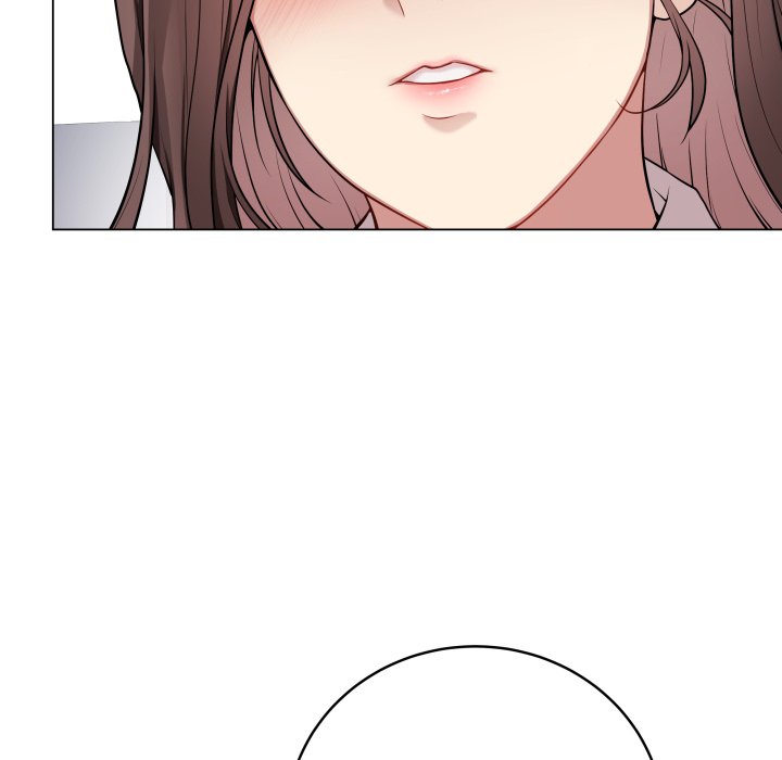 [韩国漫画] 再爱我一次 剧情,熟女人妻,OL#[220P]-214