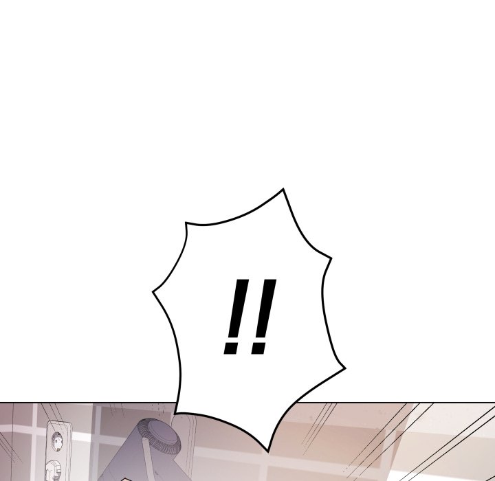 [韩国漫画] 再爱我一次 剧情,熟女人妻,OL#[220P]-27