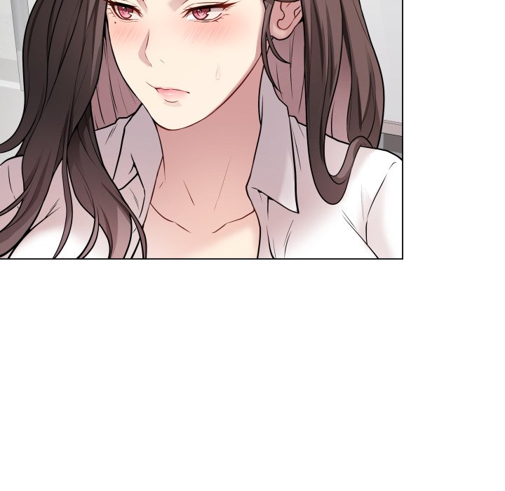 [韩国漫画] 再爱我一次 剧情,熟女人妻,OL#[220P]-86