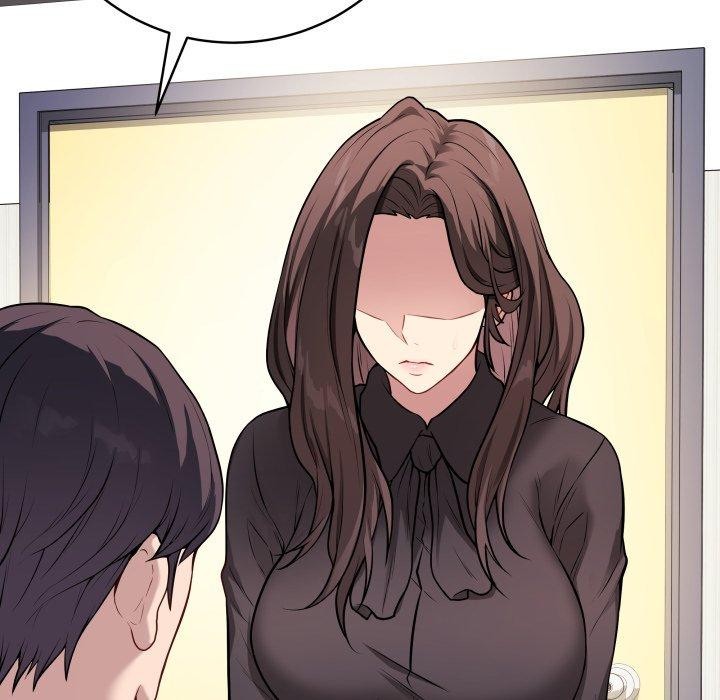 [韩国漫画] 再爱我一次 剧情,熟女人妻,OL#[202P]-118