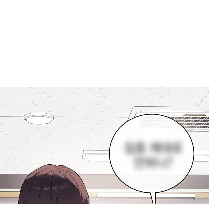 [韩国漫画] 再爱我一次 剧情,熟女人妻,OL#[202P]-13