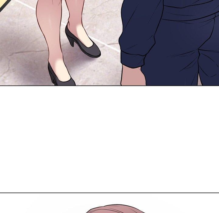 [韩国漫画] 再爱我一次 剧情,熟女人妻,OL#[202P]-130