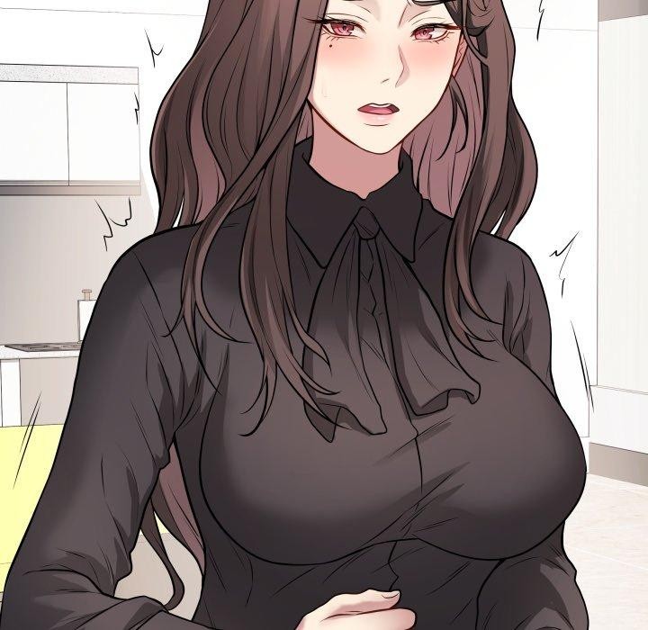 [韩国漫画] 再爱我一次 剧情,熟女人妻,OL#[202P]-139