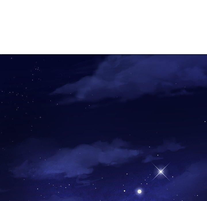 [韩国漫画] 再爱我一次 剧情,熟女人妻,OL#[202P]-142