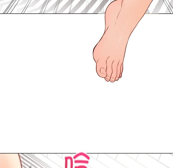 [韩国漫画] 再爱我一次 剧情,熟女人妻,OL#[202P]-167