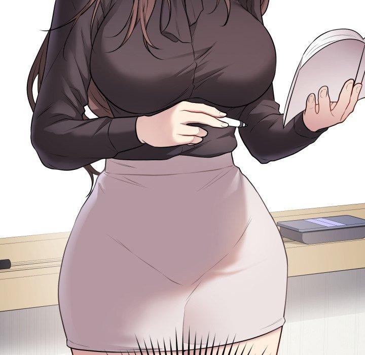 [韩国漫画] 再爱我一次 剧情,熟女人妻,OL#[202P]-17