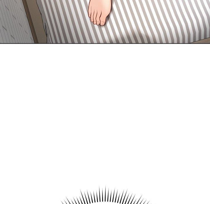 [韩国漫画] 再爱我一次 剧情,熟女人妻,OL#[202P]-194