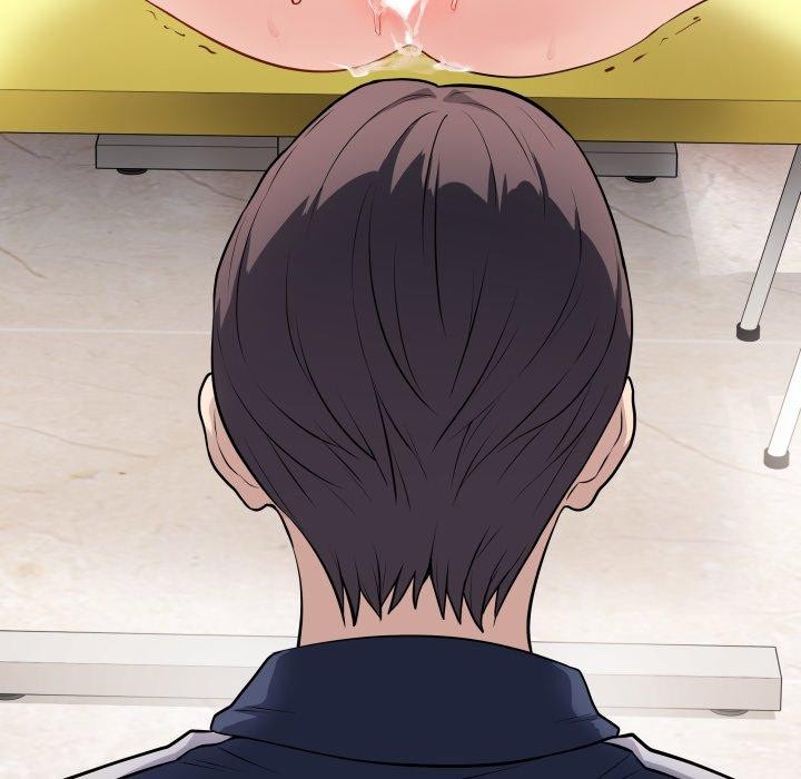 [韩国漫画] 再爱我一次 剧情,熟女人妻,OL#[202P]-197