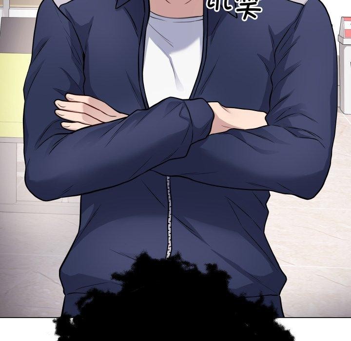 [韩国漫画] 再爱我一次 剧情,熟女人妻,OL#[202P]-79