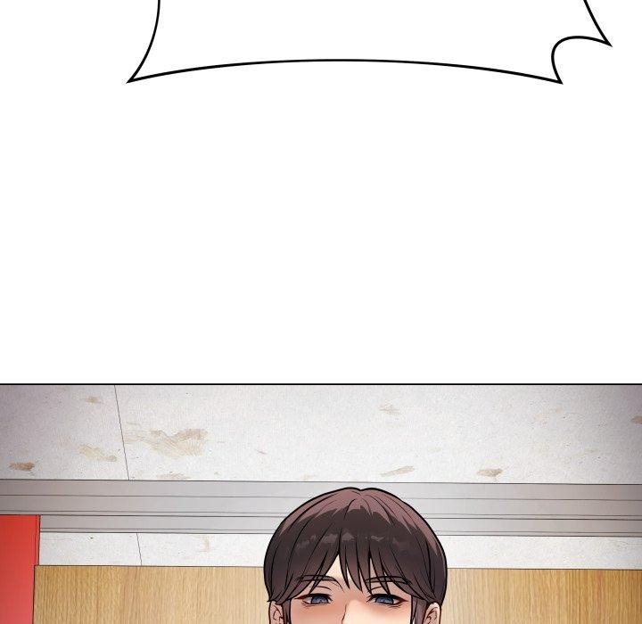 [韩国漫画] 再爱我一次 剧情,熟女人妻,OL#[195P]-10