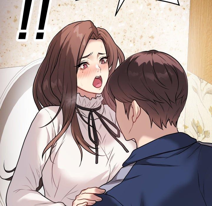 [韩国漫画] 再爱我一次 剧情,熟女人妻,OL#[195P]-17