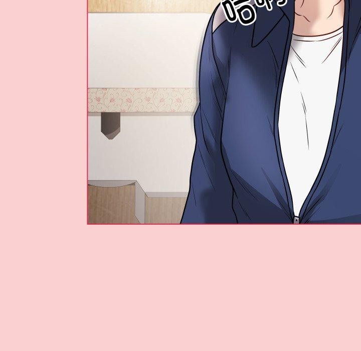 [韩国漫画] 再爱我一次 剧情,熟女人妻,OL#[195P]-50