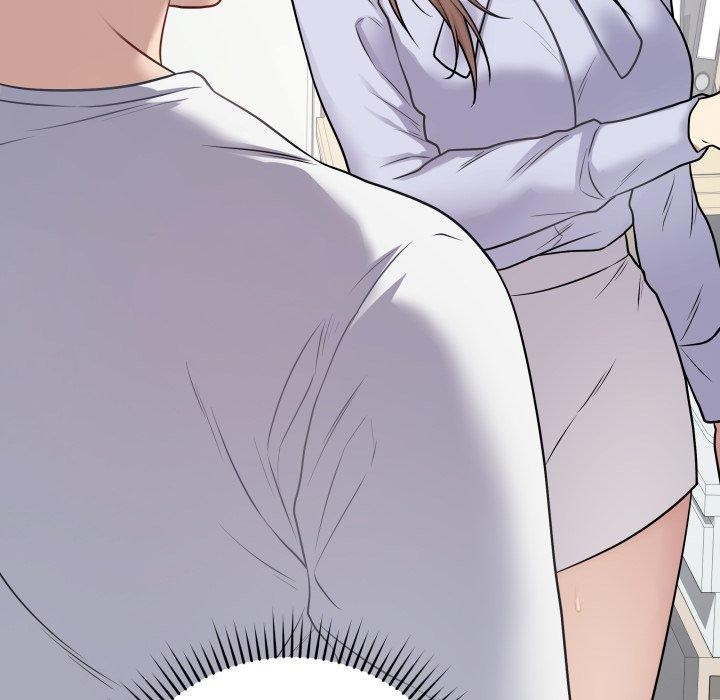 [韩国漫画] 再爱我一次 剧情,熟女人妻,OL#[217P]-123