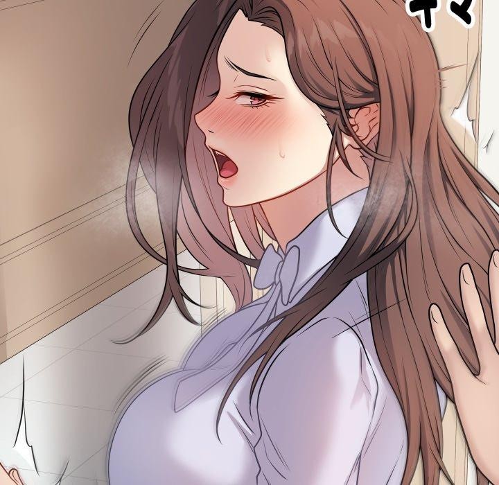 [韩国漫画] 再爱我一次 剧情,熟女人妻,OL#[217P]-131