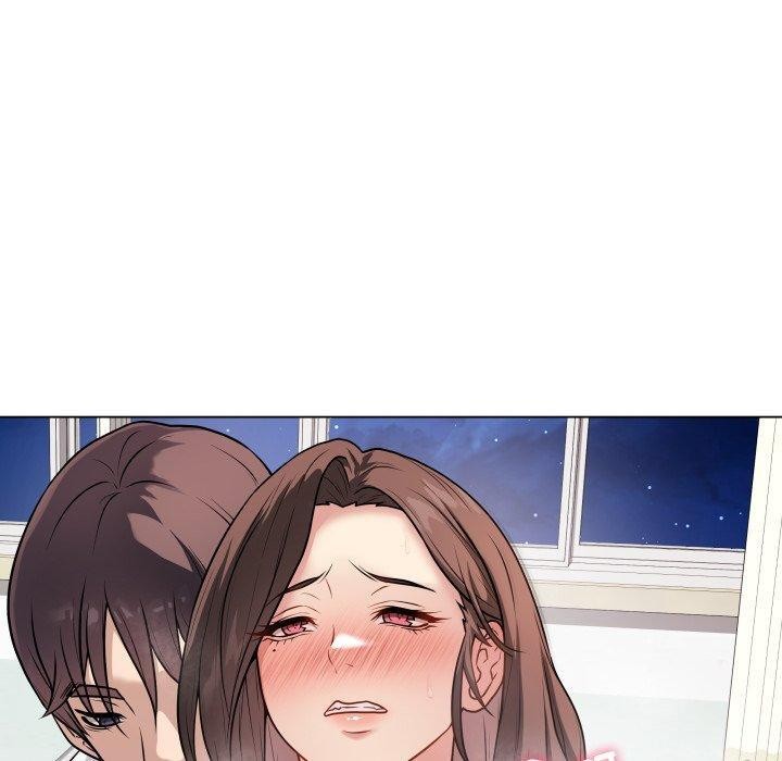 [韩国漫画] 再爱我一次 剧情,熟女人妻,OL#[217P]-160