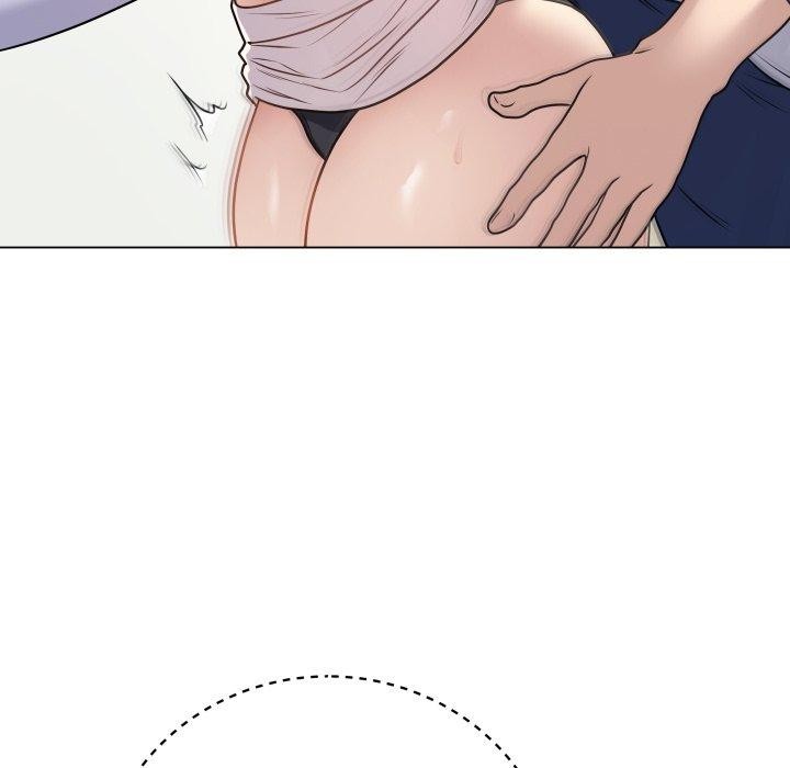 [韩国漫画] 再爱我一次 剧情,熟女人妻,OL#[217P]-187