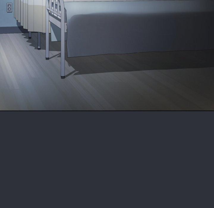 [韩国漫画] 再爱我一次 剧情,熟女人妻,OL#[217P]-199