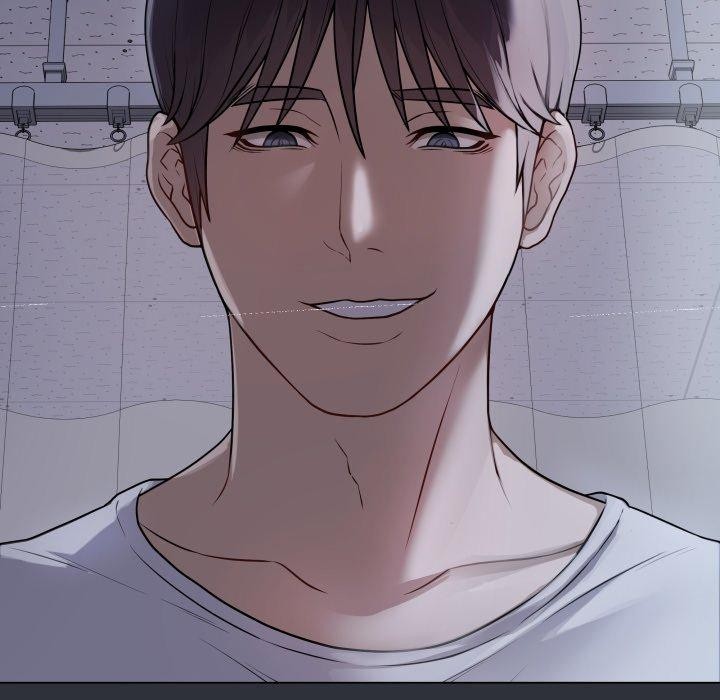 [韩国漫画] 再爱我一次 剧情,熟女人妻,OL#[217P]-208