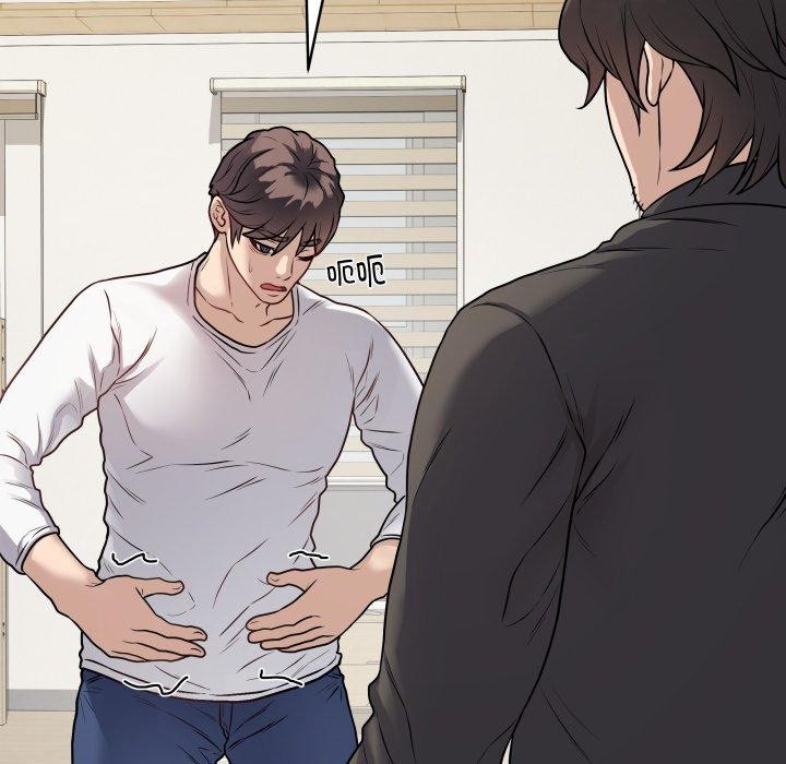 [韩国漫画] 再爱我一次 剧情,熟女人妻,OL#[217P]-43