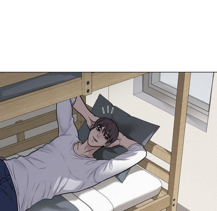 [韩国漫画] 再爱我一次 剧情,熟女人妻,OL#[217P]-5