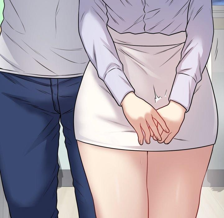 [韩国漫画] 再爱我一次 剧情,熟女人妻,OL#[217P]-99