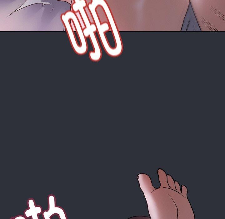 [韩国漫画] 再爱我一次 剧情,熟女人妻,OL#[191P]-109