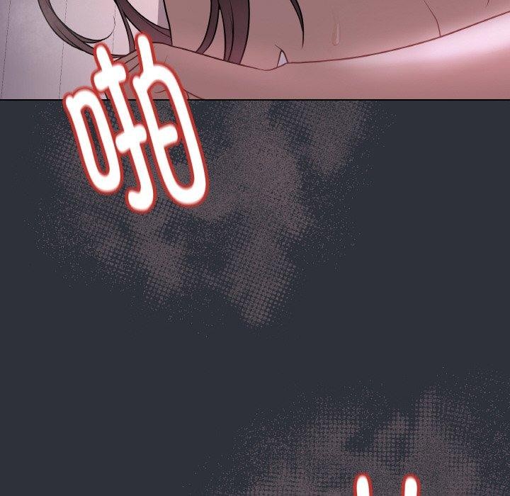 [韩国漫画] 再爱我一次 剧情,熟女人妻,OL#[191P]-159