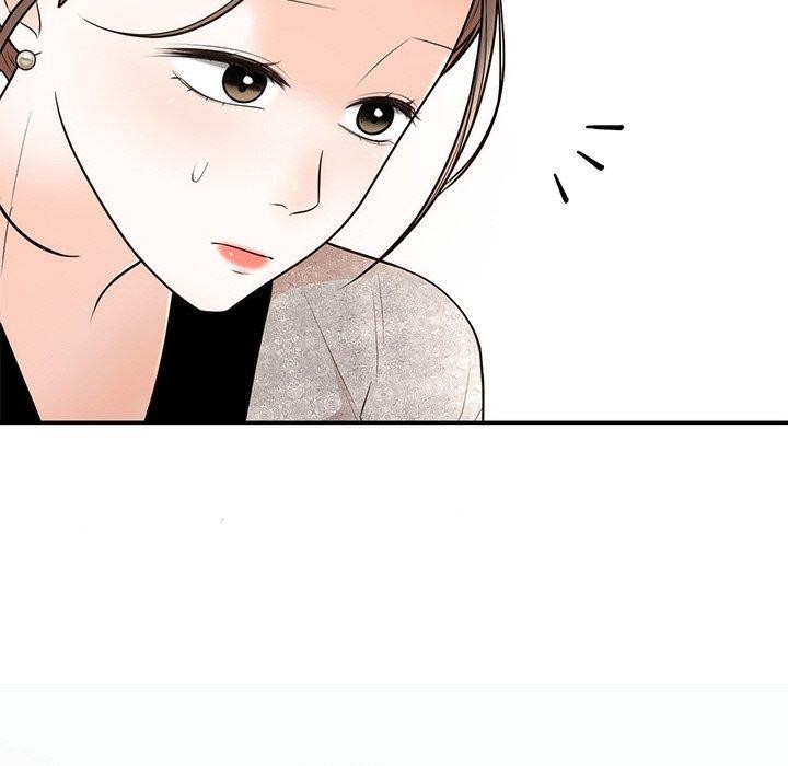 [韩国漫画] 婚姻束缚 剧情,熟女人妻#[154P]-101