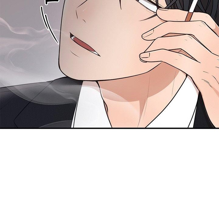 [韩国漫画] 婚姻束缚 剧情,熟女人妻#[154P]-105