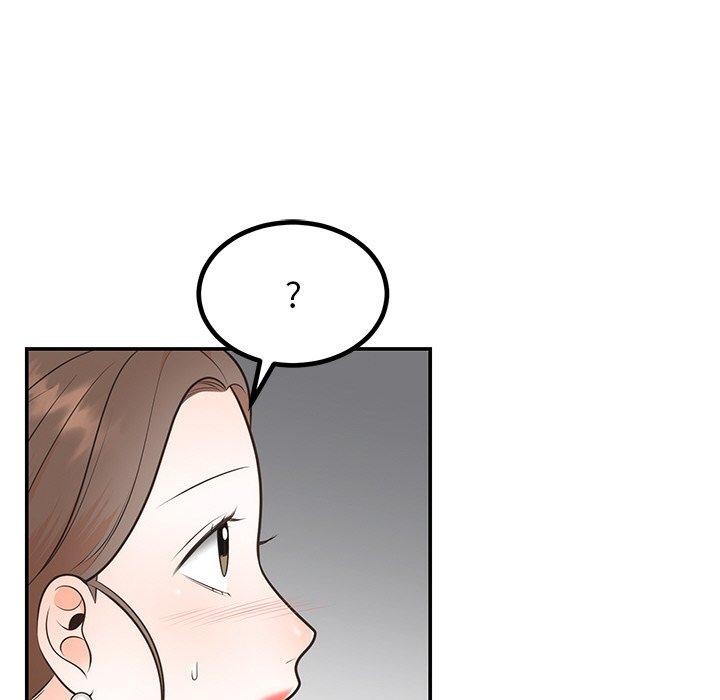 [韩国漫画] 婚姻束缚 剧情,熟女人妻#[154P]-106