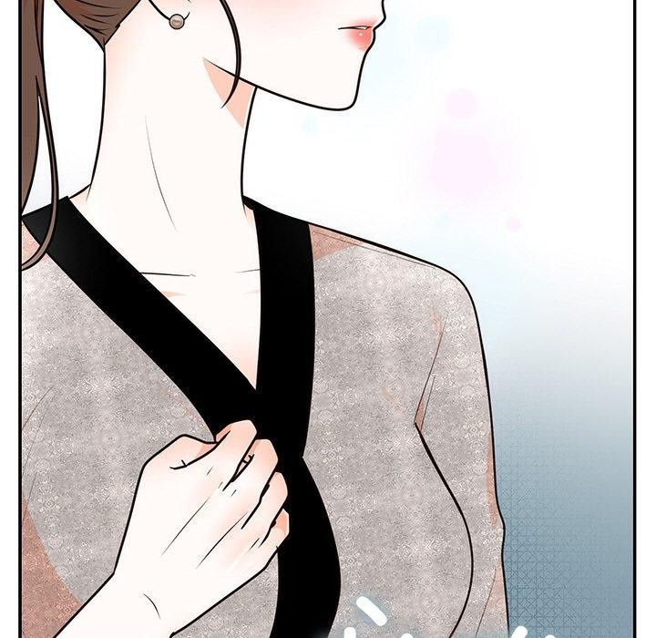 [韩国漫画] 婚姻束缚 剧情,熟女人妻#[154P]-114