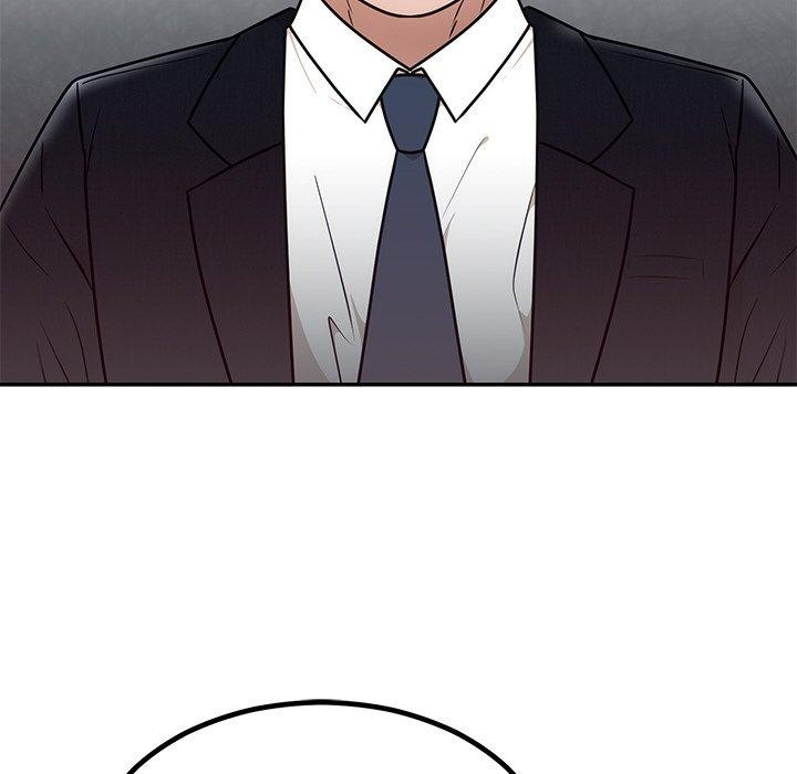 [韩国漫画] 婚姻束缚 剧情,熟女人妻#[154P]-12