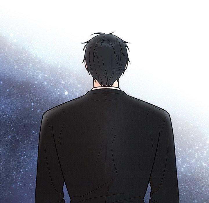 [韩国漫画] 婚姻束缚 剧情,熟女人妻#[154P]-125