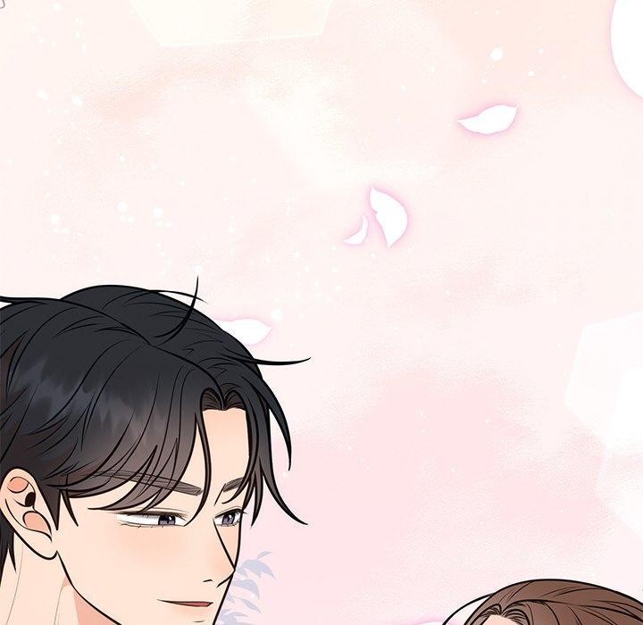 [韩国漫画] 婚姻束缚 剧情,熟女人妻#[154P]-135