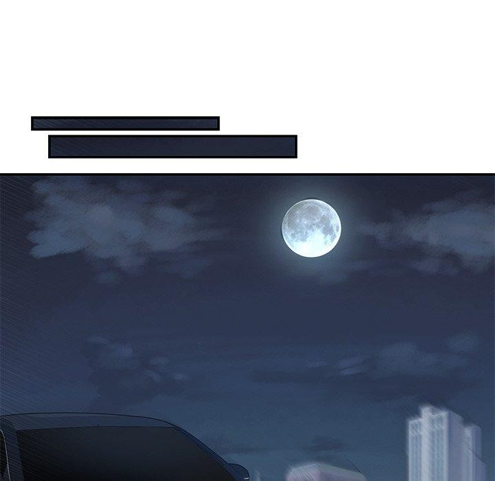 [韩国漫画] 婚姻束缚 剧情,熟女人妻#[154P]-139