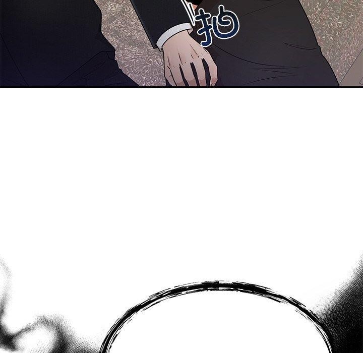 [韩国漫画] 婚姻束缚 剧情,熟女人妻#[154P]-14