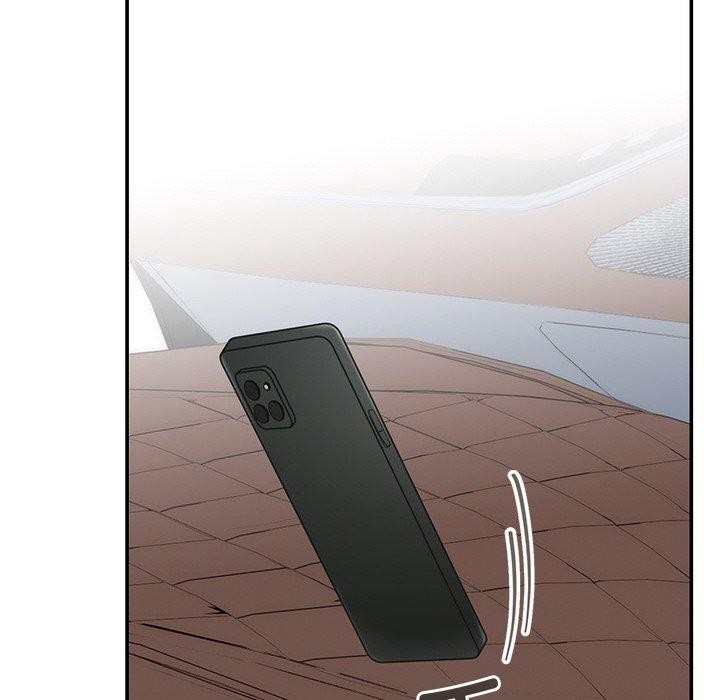 [韩国漫画] 婚姻束缚 剧情,熟女人妻#[154P]-145