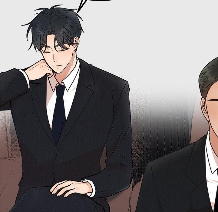 [韩国漫画] 婚姻束缚 剧情,熟女人妻#[154P]-147