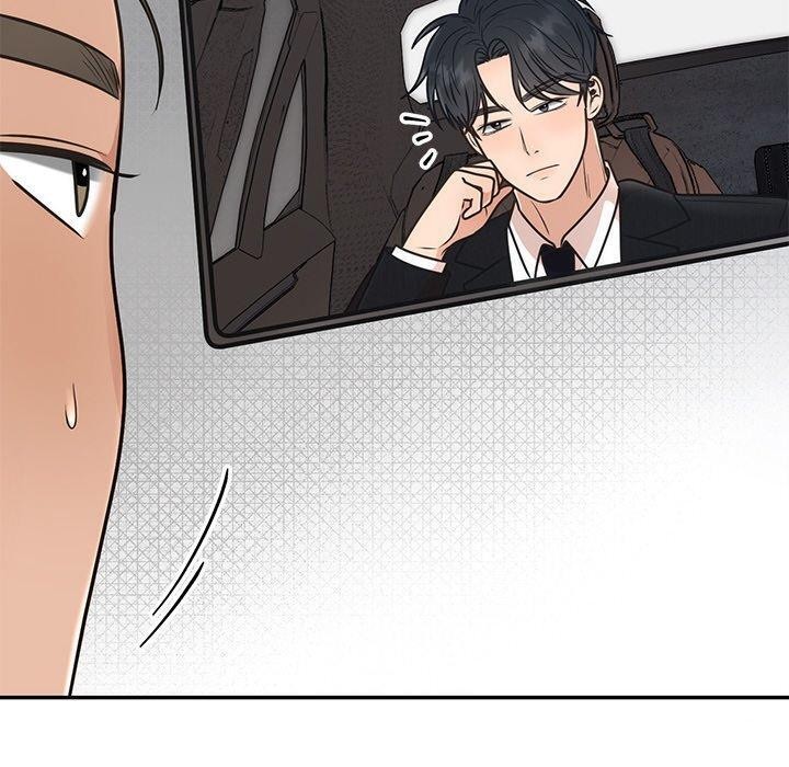 [韩国漫画] 婚姻束缚 剧情,熟女人妻#[154P]-150