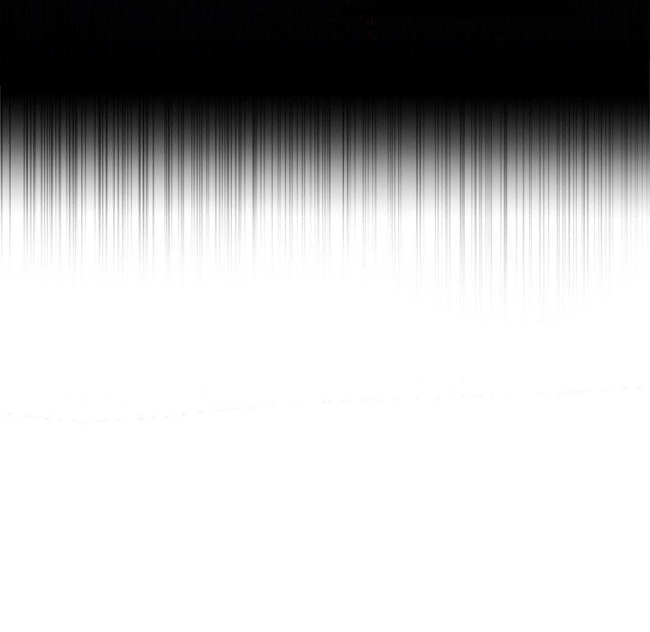 [韩国漫画] 婚姻束缚 剧情,熟女人妻#[154P]-17