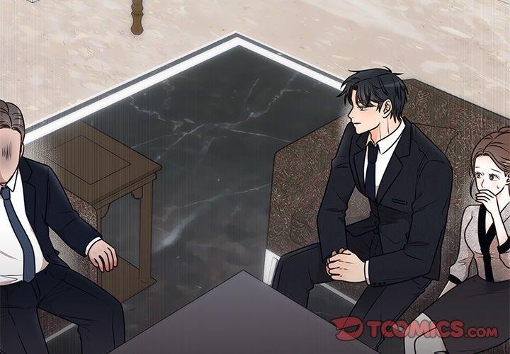 [韩国漫画] 婚姻束缚 剧情,熟女人妻#[154P]-3