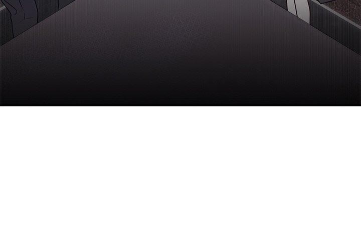 [韩国漫画] 婚姻束缚 剧情,熟女人妻#[154P]-4