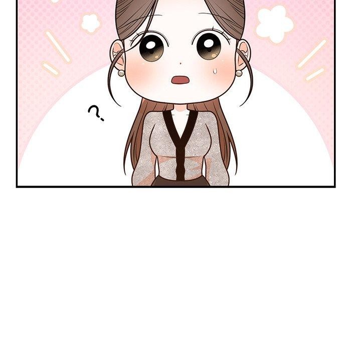 [韩国漫画] 婚姻束缚 剧情,熟女人妻#[154P]-42